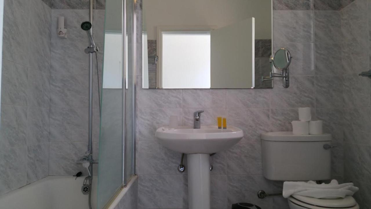 Marica's Boutique 3* Киссонерга