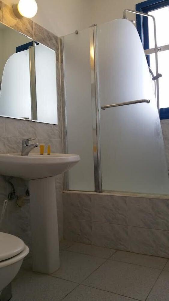 Marica's Boutique 3* Киссонерга